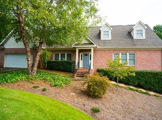 3892 Miller Ct, Doraville, GA 30360