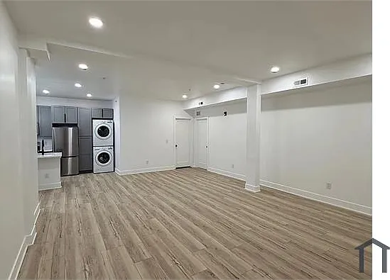 4320 Germantown Ave #2 — Photo 5