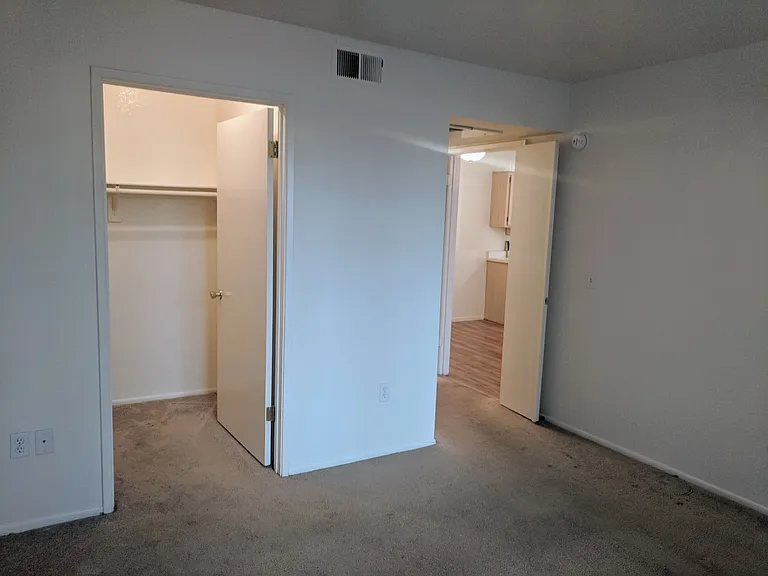 Forest Meadows Apartments — Photo 26