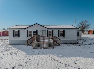 13900 Highway J, Conway, MO 65632