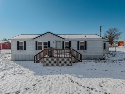 13900 Highway J, Conway, MO, 65632