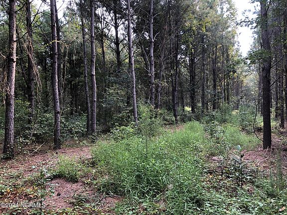 4th image of 0 Hwy 91