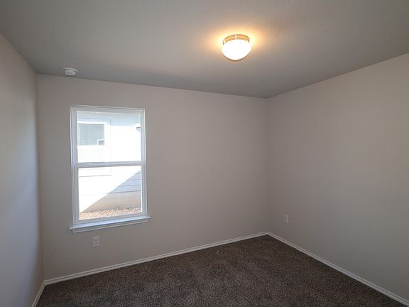 7th image of this home