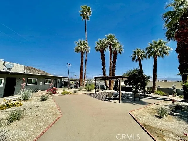 36947 Melrose Dr #D — Photo 20