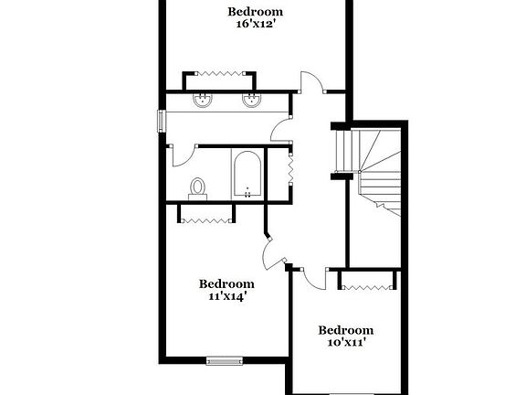 3rd image of this home