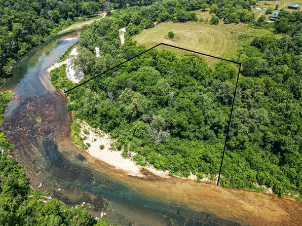 000 State Route Kk, Pottersville, MO 65790