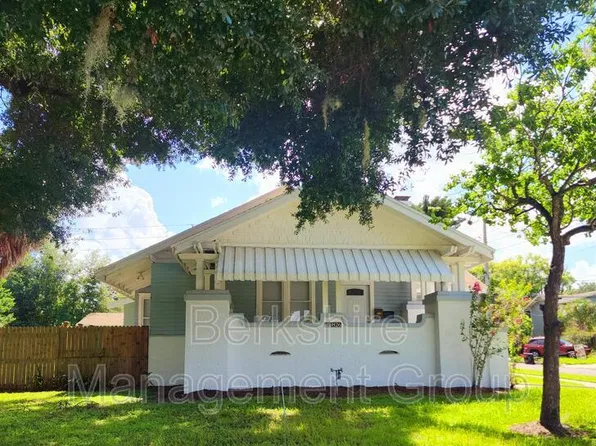 826 S New York Ave, Lakeland, FL 33815
