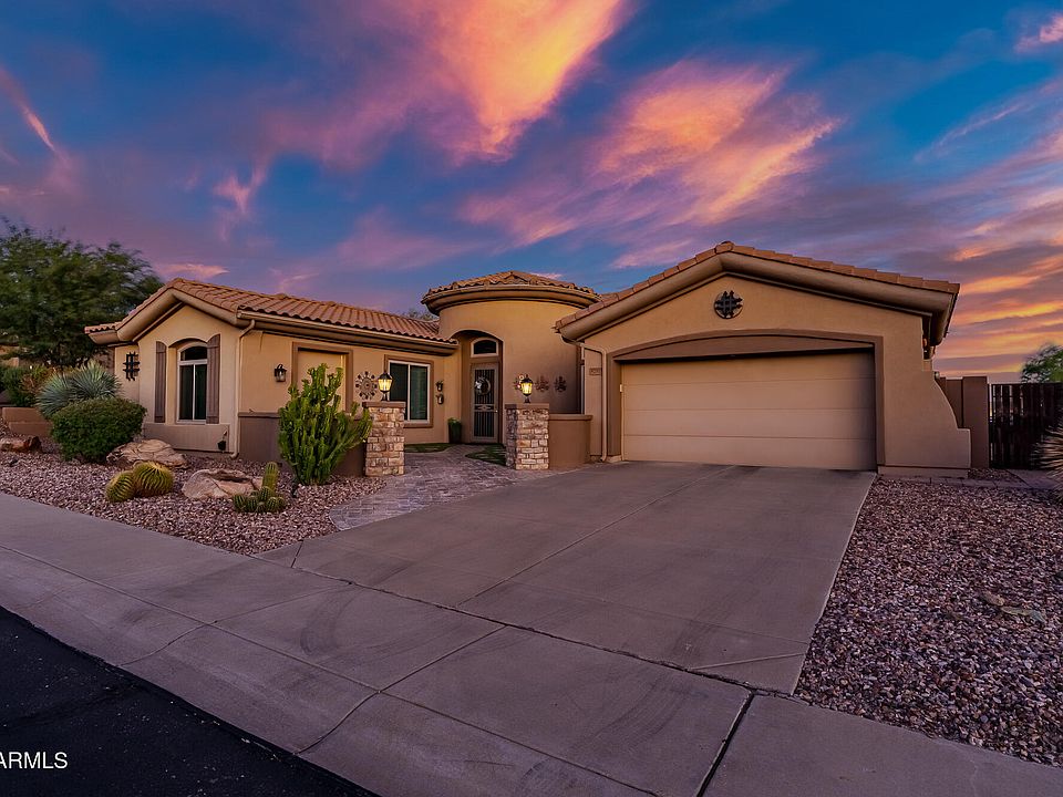 1st image of 42323 N CROSSWATER Way