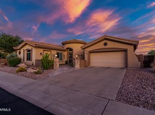 42323 N Crosswater Way, Phoenix, AZ 85086
