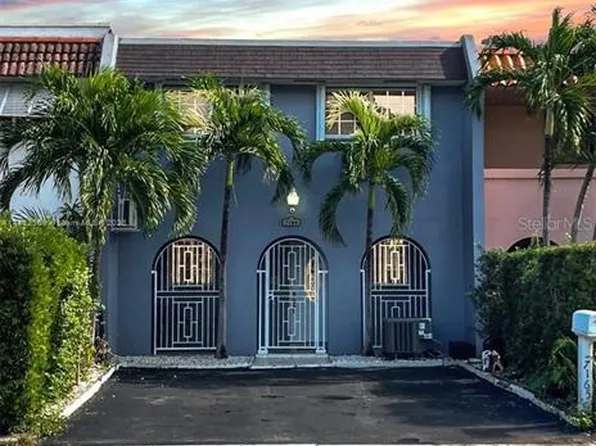 7165 W 2ND COURT, HIALEAH, FL 33014