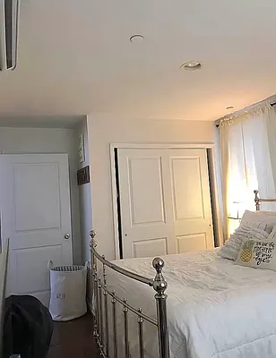 Rented by Oxford Property Group | media 25