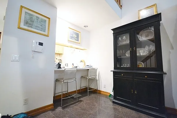 Rented by Vanderborgh Realty  | media 15