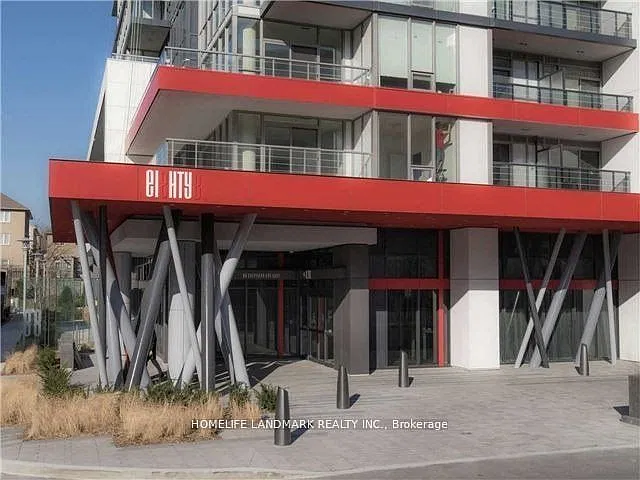 2 bed, $2,500 — Photo 3