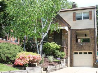 934 James St, Turtle Creek, PA