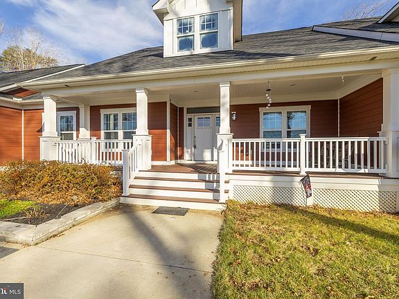 5th image of 30 Gill Ln