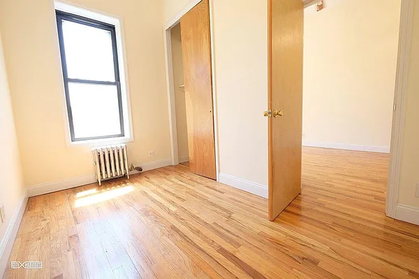 Rented by Citi Habitats | media 30