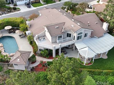 21800 Heatherwood Ln, Yorba Linda, CA, 92887