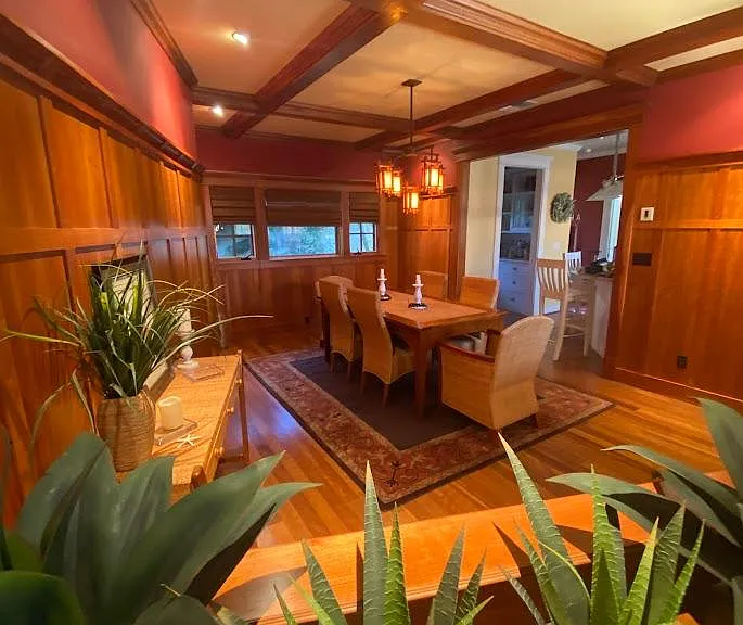 29 Waikai St — Photo 13