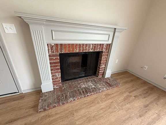 4th image of 1717 S Cypress St APT 222