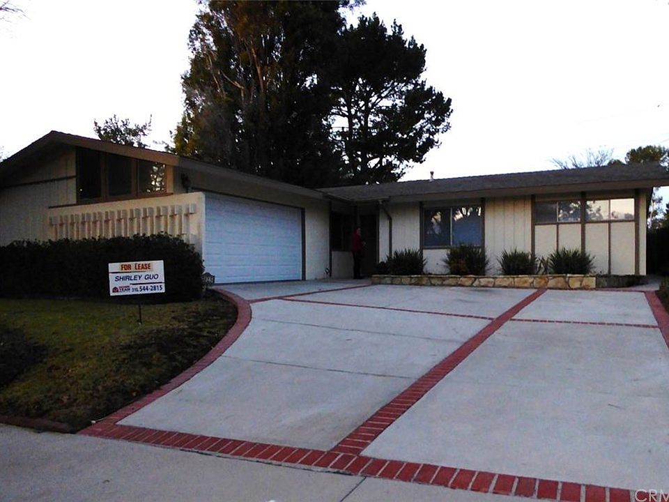 1st image of 7025 Abbottswood Dr