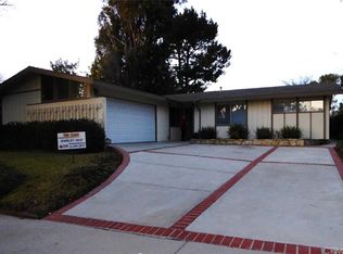 7025 Abbottswood Dr, Rancho Palos Verdes, CA 90275