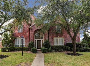 12310 Shadow Green Dr, Houston, TX 77082