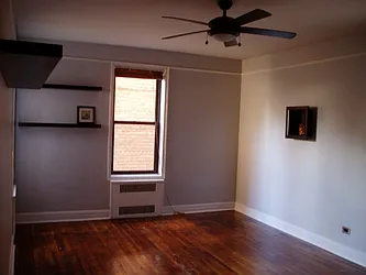 Sold by Realmart Realty LLC