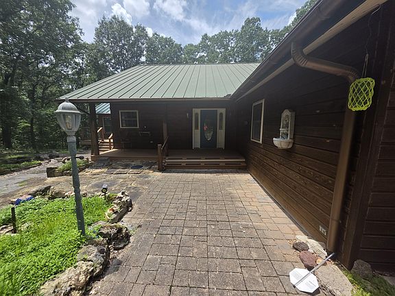 2nd image of 261 Wintergrape Lane