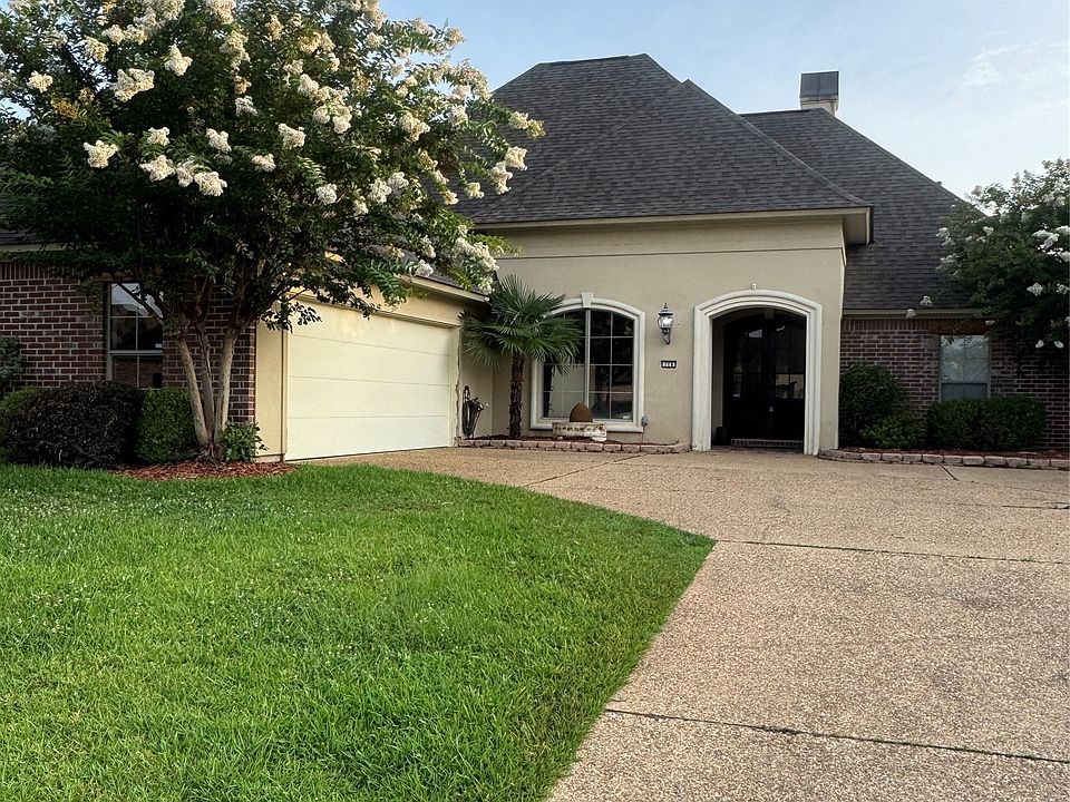 1st image of 208 Norris Landing Blvd