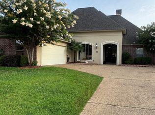 208 Norris Landing Blvd, Shreveport, LA 71106