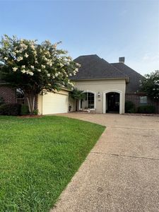 208 Norris Landing Blvd, Shreveport, LA, 71106
