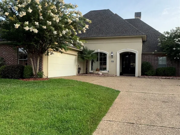 208 Norris Landing Blvd, Shreveport, LA 71106