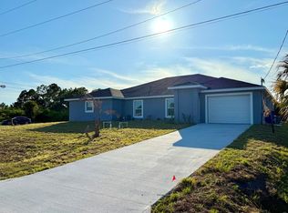 351 Pennfield St, Lehigh Acres, FL 33974