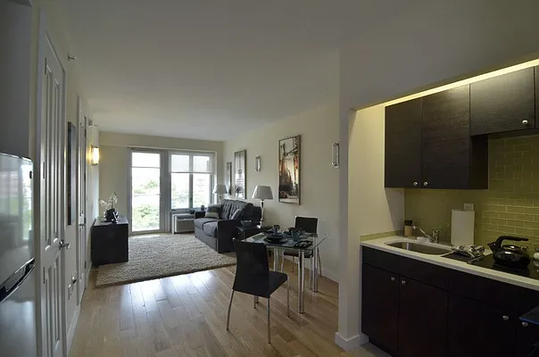 Rented by Pi Capital Partners | media 10