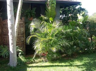 67-304 Kukea Cir, Waialua, HI 96791