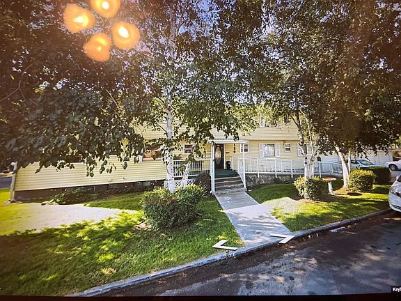 3rd image of 120 E Euclid Ave #2