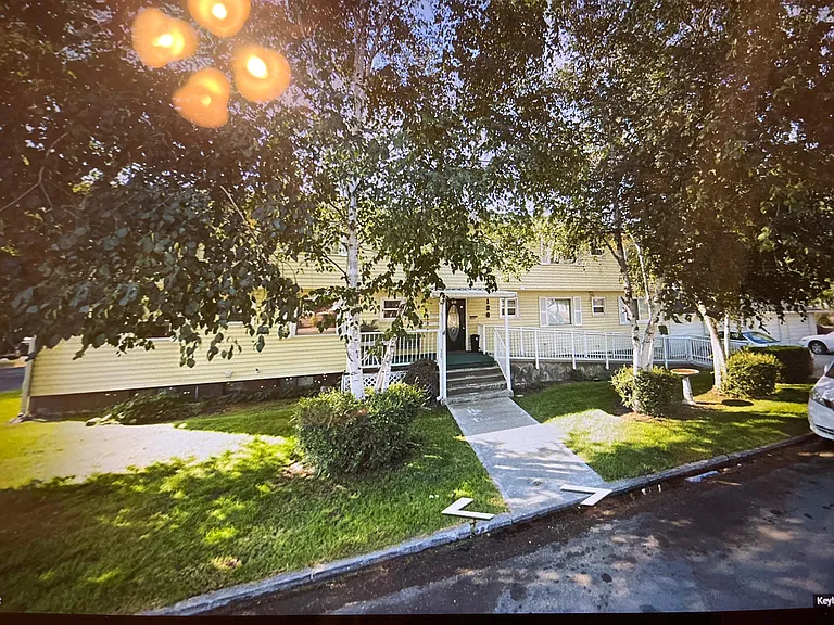 120 E Euclid Ave #2 — Photo 3