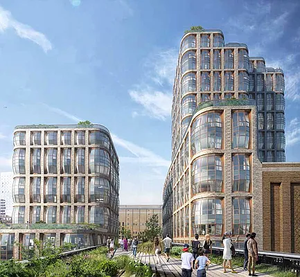 Rented by R New York | media 20