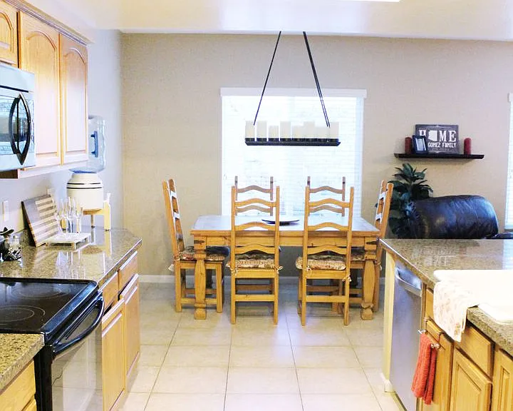6435 E Redmont Dr — Photo 14