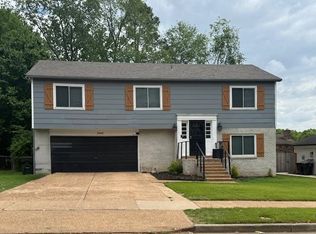 2948 N Star Dr, Memphis, TN 38134