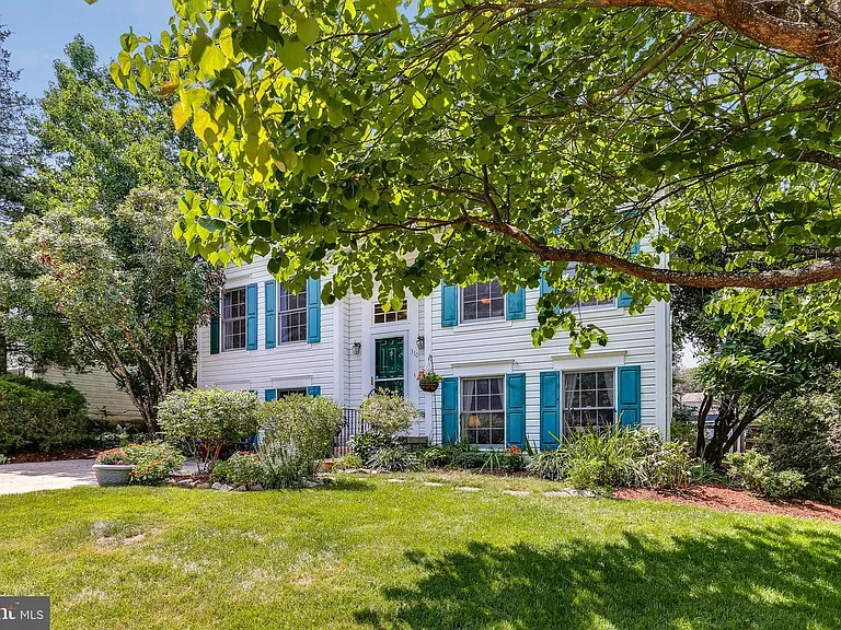 310 Kendigs Mill Rd — Photo 19