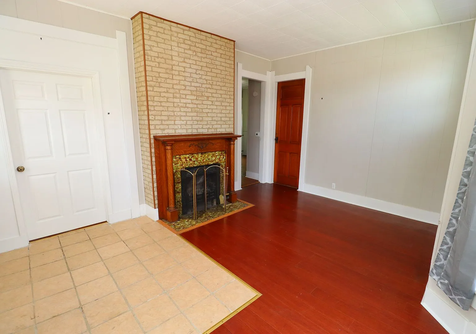 Charming Two Bedroom Unit in the Heart of Noblesville! — Photo 3