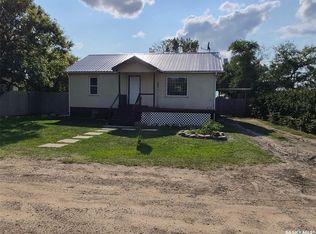 108 Phillips St, Coleville, SK S0L0K0