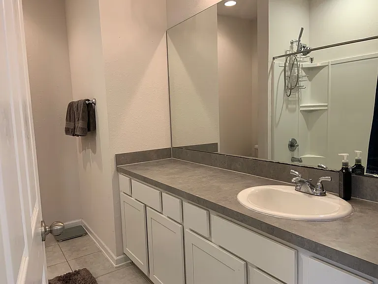 816 Redtail Ln — Photo 15