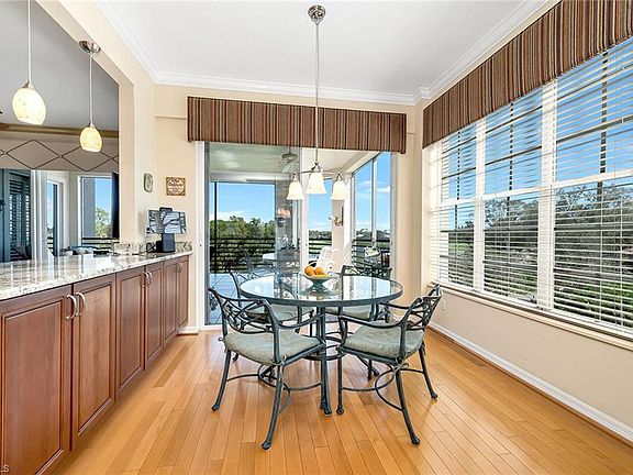 5th image of 25161 Sandpiper Greens Ct APT 204