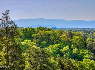 1424 Millican Grove Rd, Sevierville, TN 37876