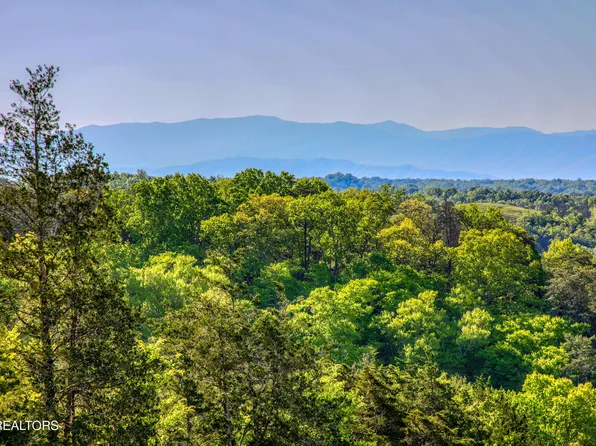 1424 Millican Grove Rd, Sevierville, TN 37876