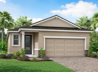 3786 Maxwell Park Dr, Sun City Center, FL 33573