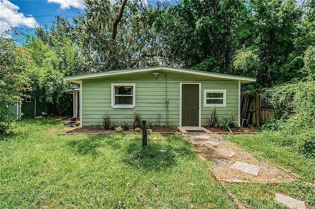 1 bed, 480 sqft, $1,250 — Photo 1
