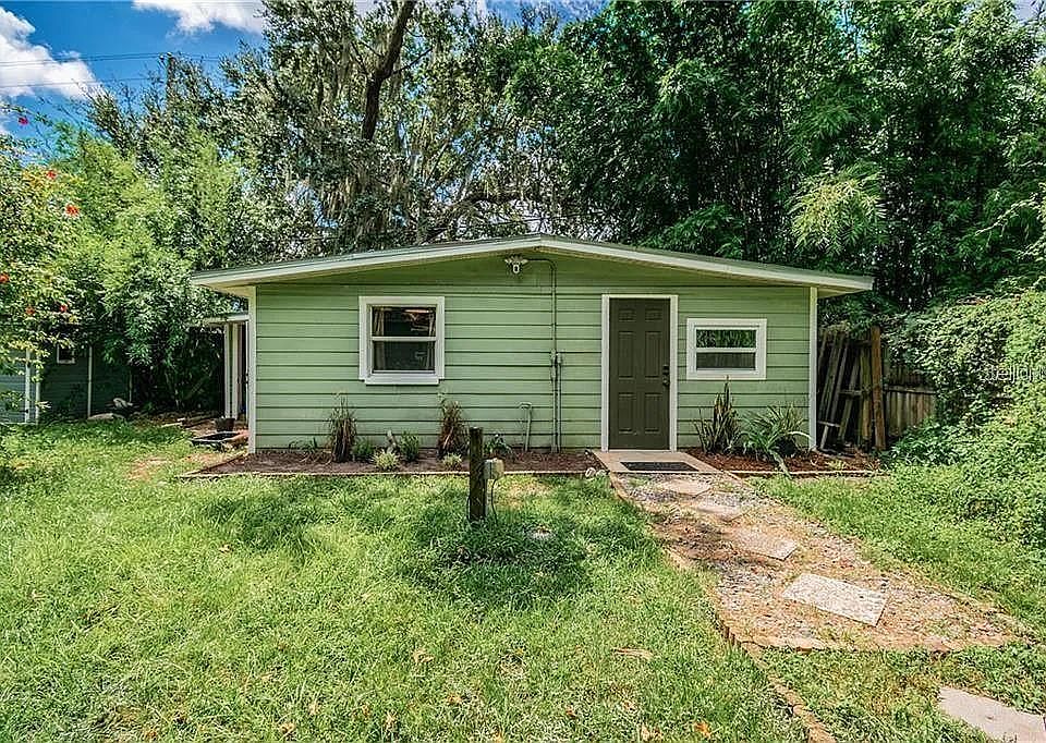 1013 E Mohawk Ave 2, Tampa, FL 33604 Zillow